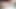 The Thai female student has a high sex drive and uses a dildo to passionately penetrate her vagina. RealThaiSolo