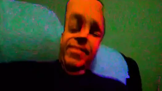 Zevk sesleri lll
