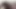 Girlfriend seduceing boyfriend to fucking her