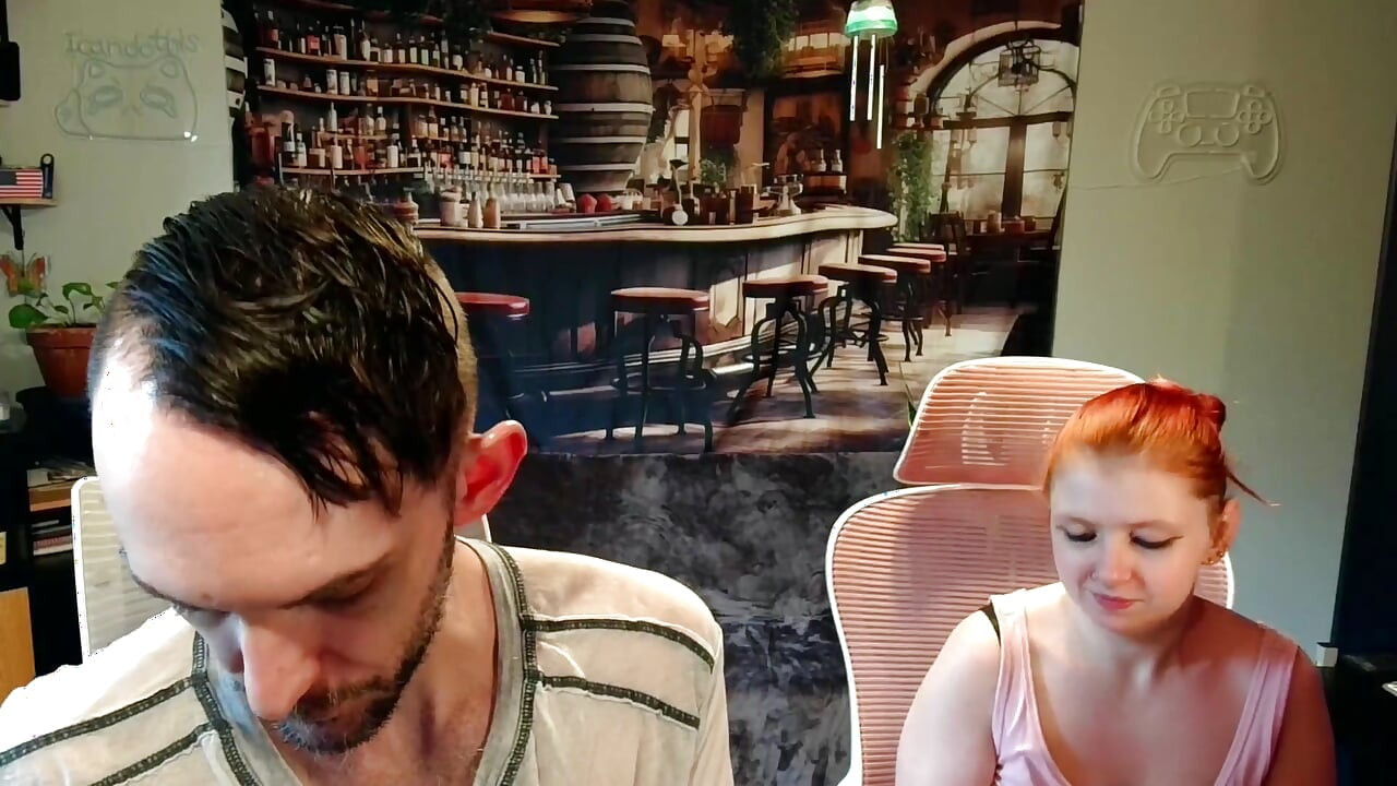 Omigao 3 ärm ficka fitta unboxing