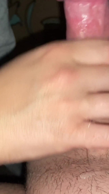 Must-see moment from "My best Blowjob!!!"