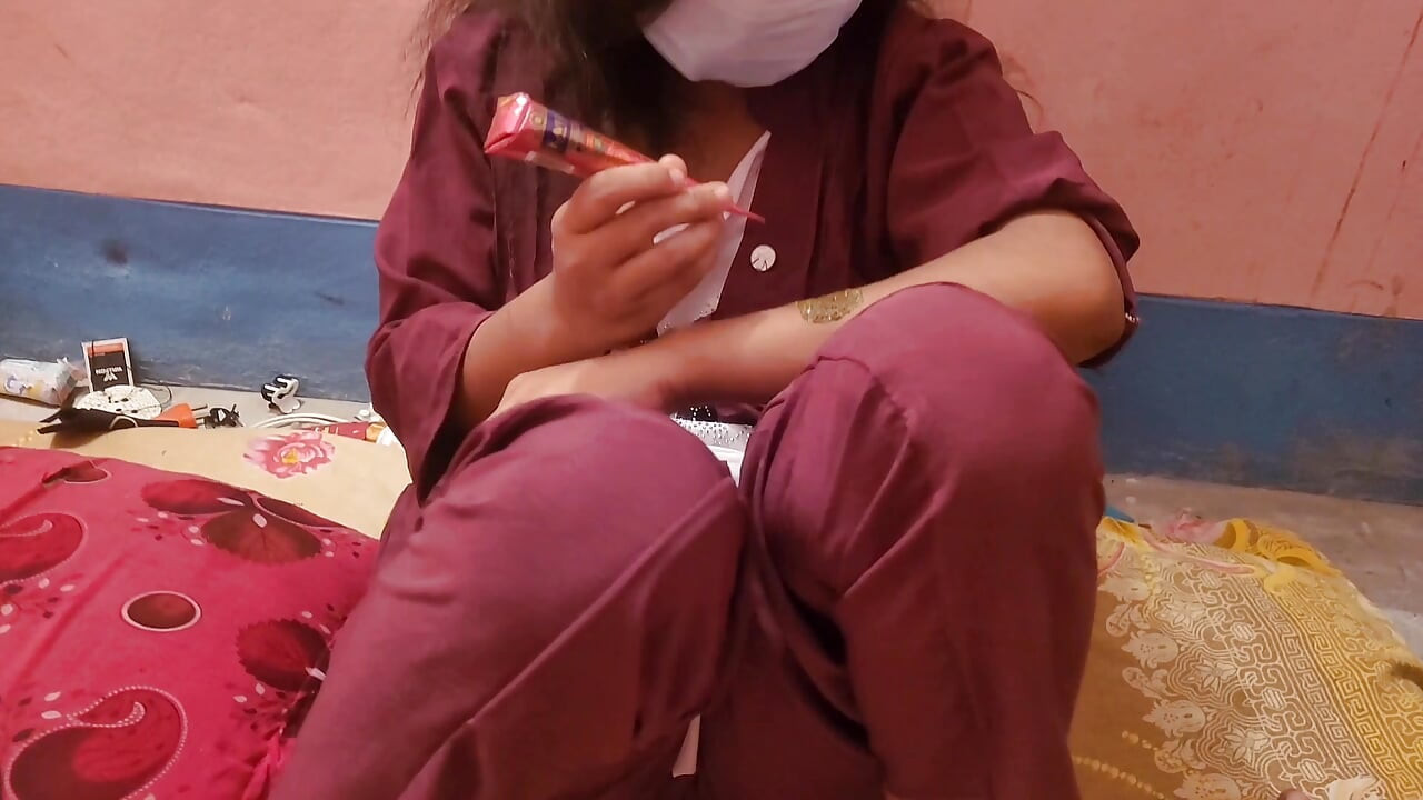 Virales sexy video von bangladeschischen stiefcousins