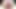 Cute Spinner in Gstring Rides Fat Dick