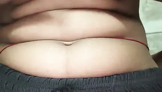 Sexy Video