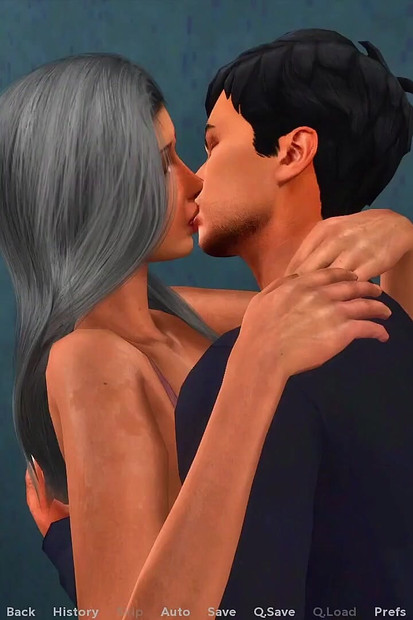 Gioco indiano Gioco di insimologia con senso sessuale parte 2