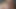 彼に素晴らしいフェラチオをして、彼が私の胸に射精するまで続けた―素人フェラチオと射精