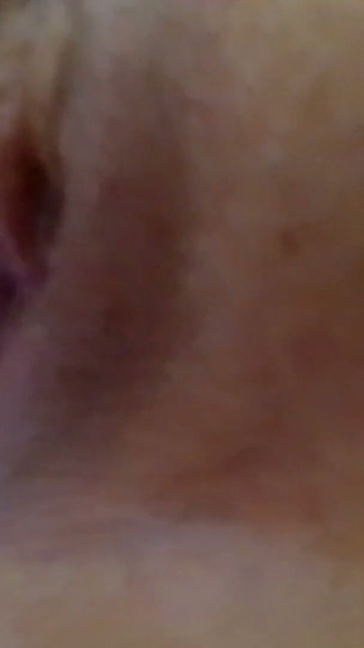Pussy licking, close-up | Clip 1