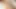 Petite Hot Colombian Lingerie Model Teen Tight Pussy Convinces Producer To Hire Her