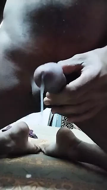 Alojaf body showoff