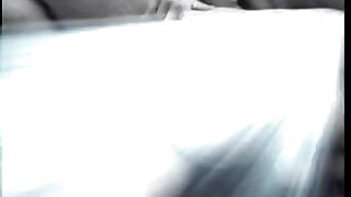 Give me BBW