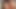 Heiße kolumbianische MILF hilft der geilen freundin ihres stiefsohns bei seiner erektion und entleert seinen schwanz mit sperma
