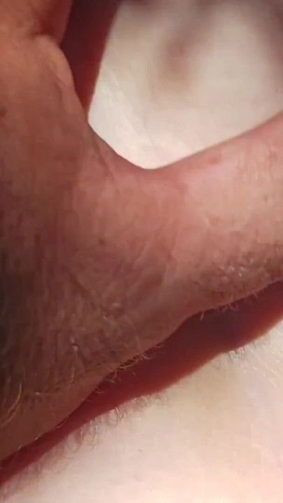 Old BBW Doing Naughty Things Compilation Vol 1! | Clip 2
