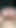 からの思い出に残る瞬間 "ぽっちゃりはペニスに座って彼のお尻をバストします"