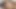 I Fuck the Perverted Photographer - Part 1