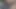 Xhamster sex video Xhamster sex video