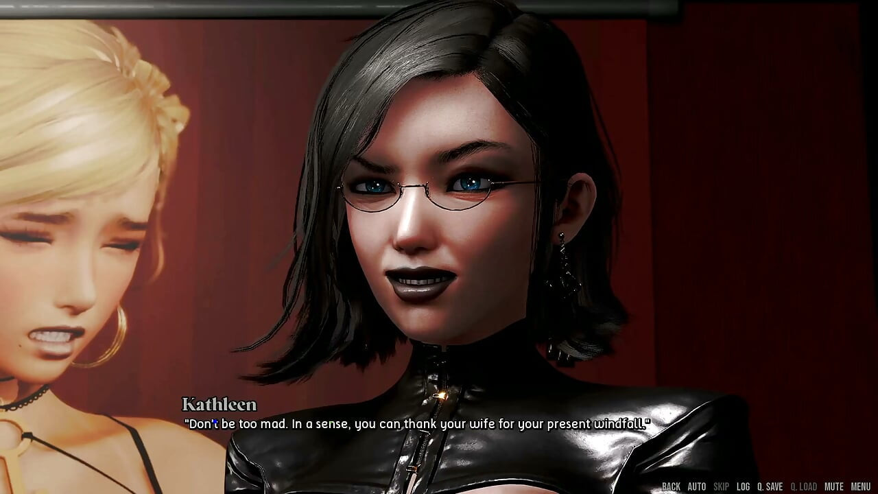 Complete Gameplay - Pale Carnations, Part 49