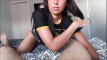 Pratinjau video