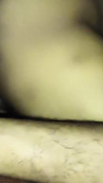 Fucking My Horney Step Sister In Night | Clip 1