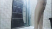 Pratinjau video