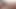 Bir ekstra seksi siyah olgun kadın adı tatlı