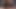Edging führt zu einem der größten Cumshots aller Zeiten