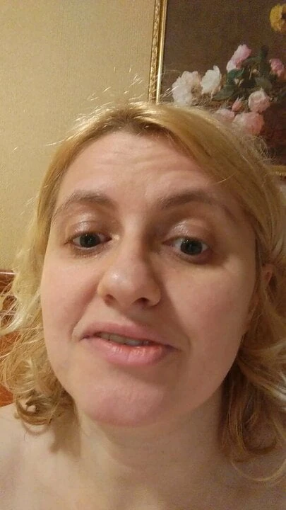 Drivanna888- sperma z datą wygaśnięcia