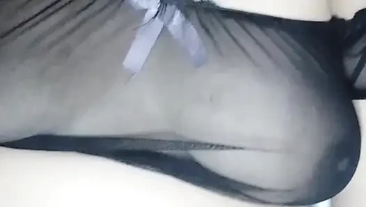 Bf ne randi bana kar pregnant kiya