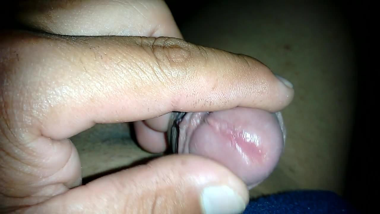 Rocoyo3