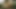 Sex in the Army (Full)