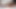 Hot Rashmi ki full chudayi apne boyfriend ke shath part firs