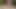 naked teen at beach