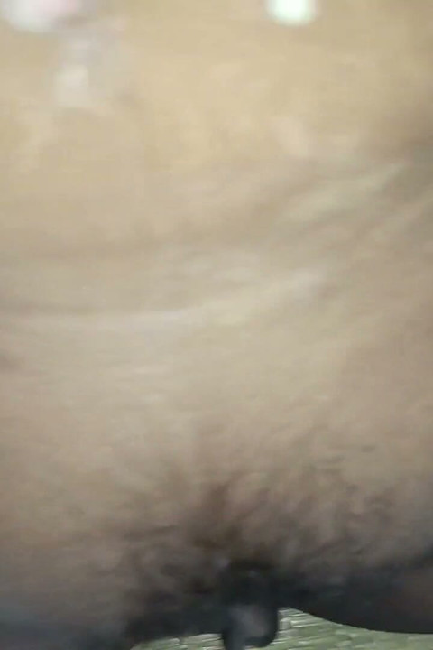 Fire Girl Sex Video Very Hot Video