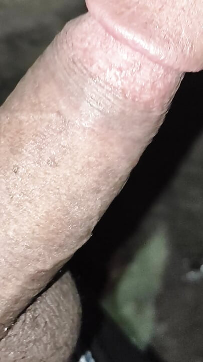 Aaj full mja lunga me