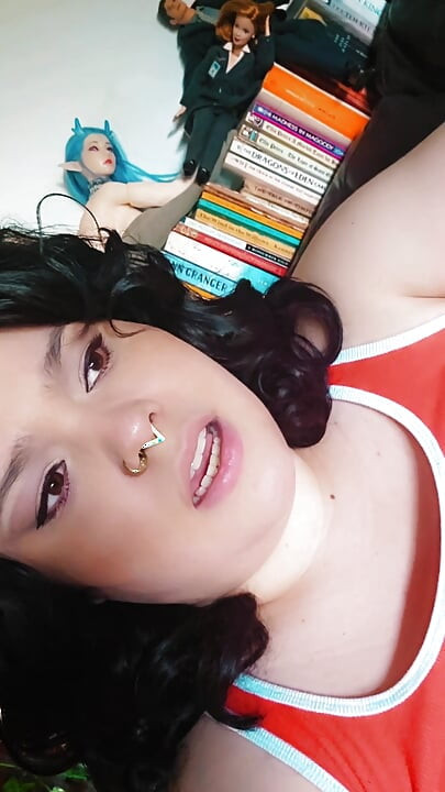 lv 0 20250706185253.mp4
