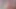 Monasteel skinny blonde taking dildo deep in blowjob – on Stripchat