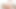 eva berger ile 18vr.com anal günlük rutin