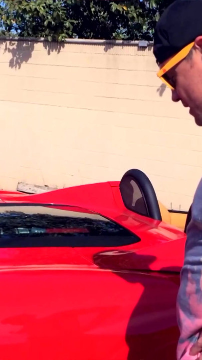 สาวรักมันเมื่อเธอโดนเย็ด