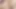 Ev yapımı orta yaşlı seksi kadın çifte penetrasyon - oyuncaklarla mastürbasyon