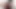 Asiatische MILF-Schlampe spielt