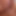 Masturbation