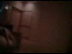 マレー語 - tudung 熟女bj
