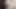 (Pt 3) Calm Before The Storm _ vocal quickie solo masturbation college american black man hood jerk off close up