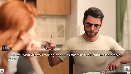 Üvey anne