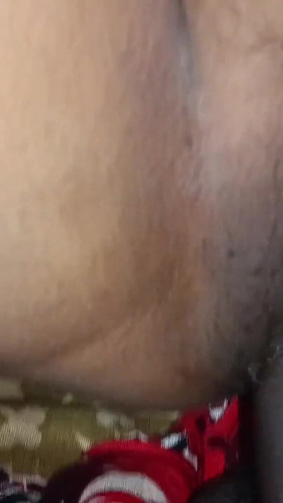 India Hasina I fucked my wife for fun hasbend wife clear audio Bangla | Clip 1