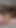 Will it reach? 🤪