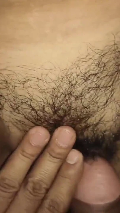 Thrilling moment from "Step mom love step son cock and fuck"