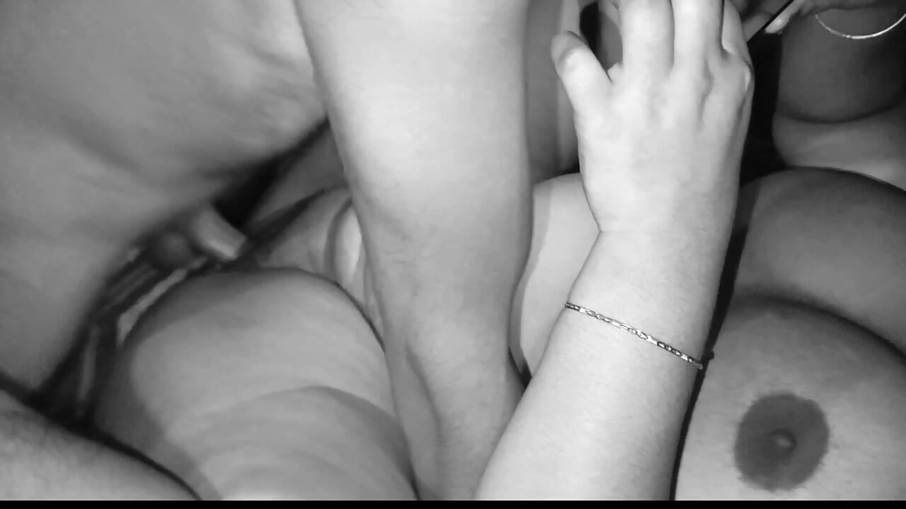 Bengali Husband wife romantic sex