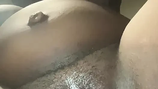 Squirt-freak