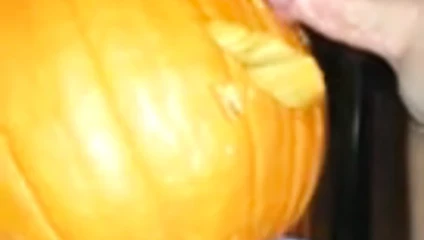 Pumkin