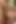 Seksi esmer ve ev sahibi kaslı bir adamı amını acımasızca sikmesi için davet ediyor